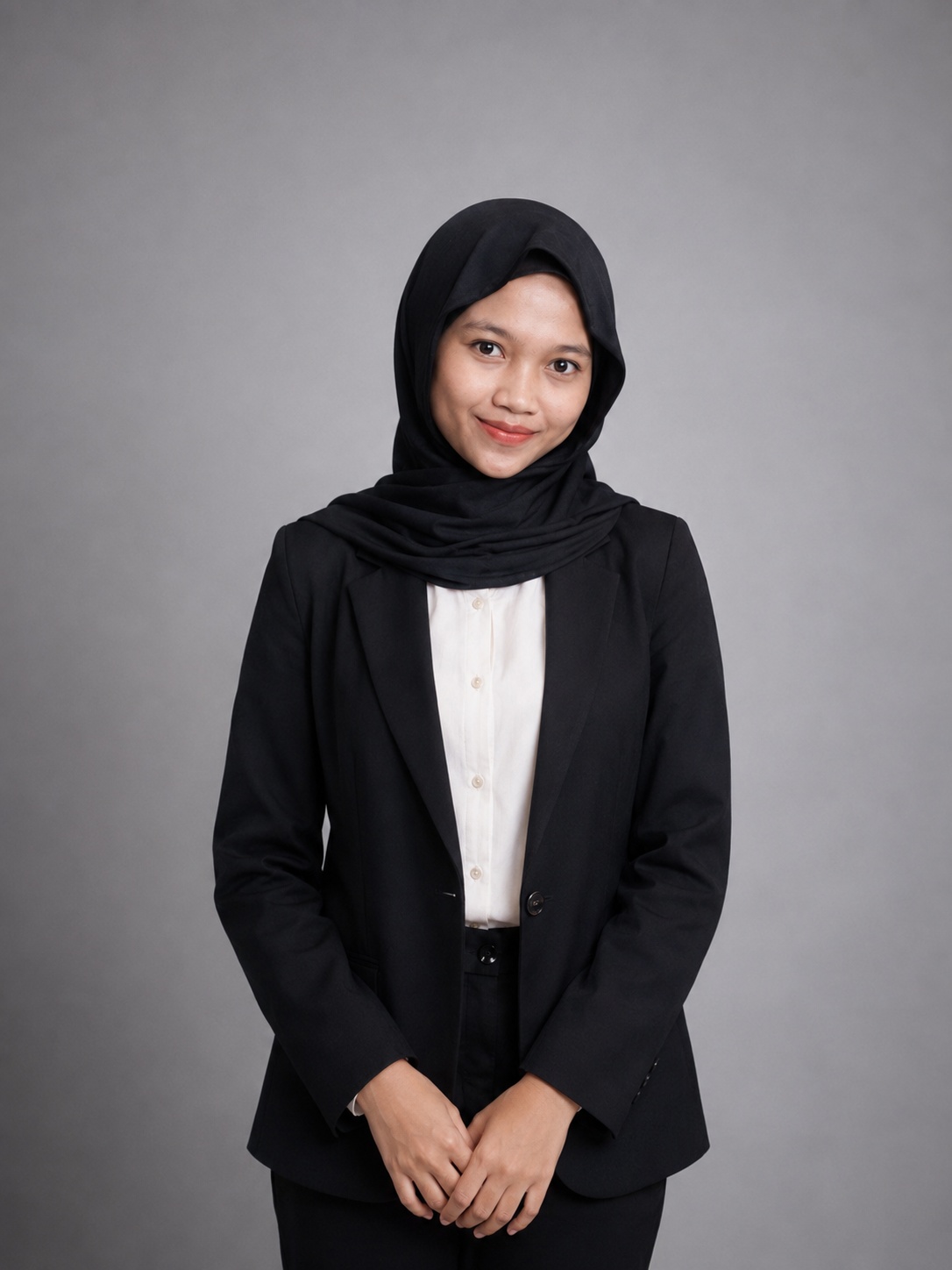Foto Andhini